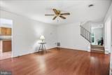 6405 Dant Drive - Photo 8