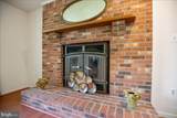 6405 Dant Drive - Photo 9
