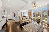 6900 Fleetwood Road - Photo 1