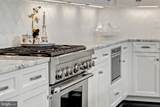 6900 Fleetwood Road - Photo 10