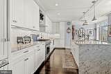 6900 Fleetwood Road - Photo 11