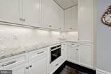 6900 Fleetwood Road - Photo 12