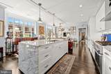 6900 Fleetwood Road - Photo 13