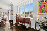 6900 Fleetwood Road - Photo 14