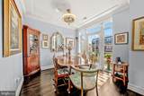 6900 Fleetwood Road - Photo 16