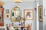 6900 Fleetwood Road - Photo 17