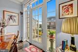 6900 Fleetwood Road - Photo 18