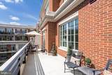 6900 Fleetwood Road - Photo 19