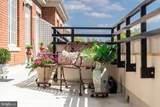 6900 Fleetwood Road - Photo 20