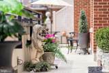 6900 Fleetwood Road - Photo 21