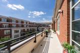 6900 Fleetwood Road - Photo 22