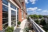 6900 Fleetwood Road - Photo 23