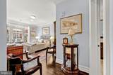 6900 Fleetwood Road - Photo 24