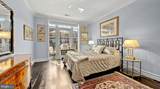 6900 Fleetwood Road - Photo 25