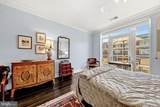 6900 Fleetwood Road - Photo 26