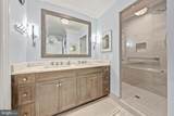6900 Fleetwood Road - Photo 27