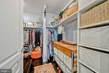 6900 Fleetwood Road - Photo 28