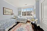6900 Fleetwood Road - Photo 29