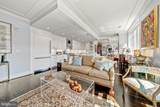 6900 Fleetwood Road - Photo 3