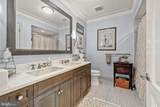 6900 Fleetwood Road - Photo 30