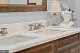 6900 Fleetwood Road - Photo 31