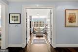 6900 Fleetwood Road - Photo 32