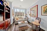 6900 Fleetwood Road - Photo 33
