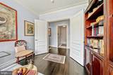 6900 Fleetwood Road - Photo 34