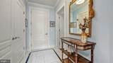 6900 Fleetwood Road - Photo 35