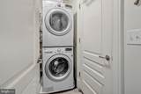 6900 Fleetwood Road - Photo 36