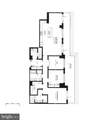 6900 Fleetwood Road - Photo 37