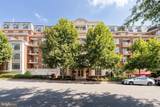 6900 Fleetwood Road - Photo 38