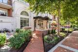 6900 Fleetwood Road - Photo 39