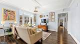 6900 Fleetwood Road - Photo 4
