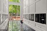 6900 Fleetwood Road - Photo 41