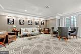 6900 Fleetwood Road - Photo 43