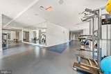 6900 Fleetwood Road - Photo 44