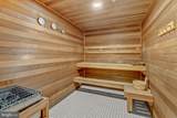 6900 Fleetwood Road - Photo 45