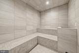 6900 Fleetwood Road - Photo 46