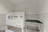 6900 Fleetwood Road - Photo 47