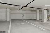 6900 Fleetwood Road - Photo 49