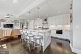 6900 Fleetwood Road - Photo 5