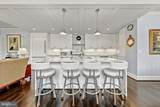 6900 Fleetwood Road - Photo 6