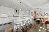 6900 Fleetwood Road - Photo 8