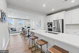 202A Park Central Terrace - Photo 2