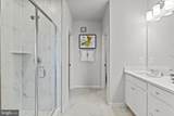 202A Park Central Terrace - Photo 21