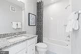 202A Park Central Terrace - Photo 28