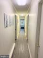 319 Raleigh Street - Photo 4