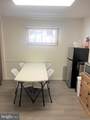 319 Raleigh Street - Photo 7