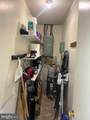 319 Raleigh Street - Photo 9